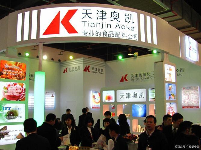 当脱氢乙酸钠被禁 食品工厂的生死转型与五大出路